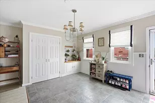 45 Main St, Wareham, MA 02571 - Photo 8