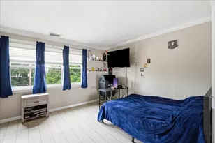 45 Main St, Wareham, MA 02571 - Photo 20