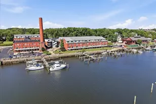 45 Main St, Wareham, MA 02571 - Photo 30