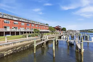 45 Main St, Wareham, MA 02571 - Photo 28