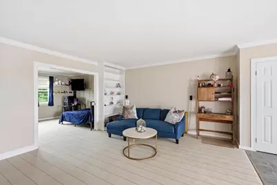 45 Main Street #302, Wareham, MA 02571 - Photo 10