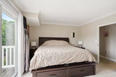 45 Main Street #302, Wareham, MA 02571 - Photo 26