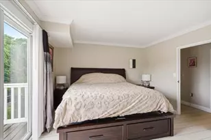 45 Main St, Wareham, MA 02571 - Photo 26