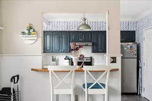 45 Main St, Wareham, MA 02571 - Photo 16