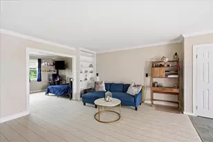 45 Main St, Wareham, MA 02571 - Photo 10