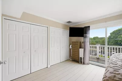 45 Main Street #302, Wareham, MA 02571 - Photo 24