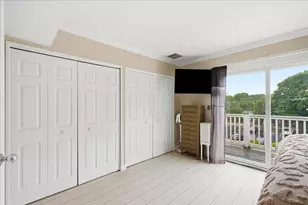 45 Main St, Wareham, MA 02571 - Photo 24