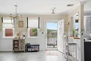 45 Main St, Wareham, MA 02571 - Photo 6