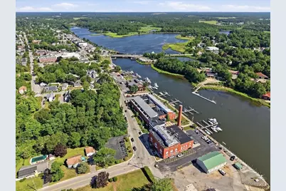 45 Main Street #302, Wareham, MA 02571 - Photo 34