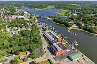 45 Main St, Wareham, MA 02571 - Photo 34
