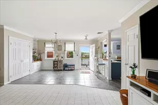 45 Main St, Wareham, MA 02571 - Photo 14