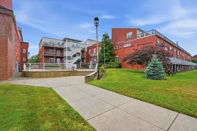 45 Main Street #302, Wareham, MA 02571 - Photo 4