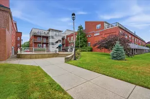 45 Main St, Wareham, MA 02571 - Photo 4