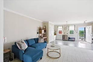 45 Main St, Wareham, MA 02571 - Photo 12