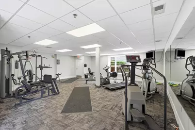 45 Main Street #302, Wareham, MA 02571 - Photo 28