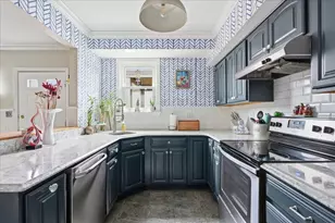 45 Main St, Wareham, MA 02571 - Photo 18