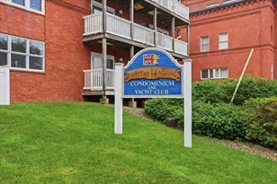 45 Main St, Wareham, MA 02571 - Photo 1