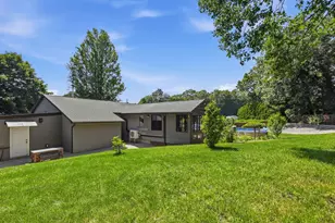 9 Keith Cir, Ludlow, MA 01056 - Photo 40