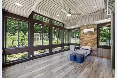 9 Keith Cir, Ludlow, MA 01056 - Photo 22