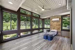 9 Keith Cir, Ludlow, MA 01056 - Photo 22