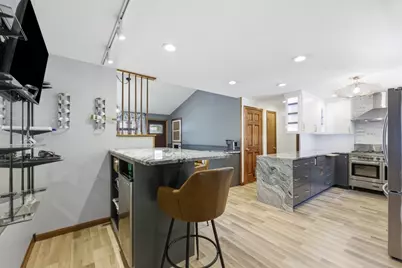 9 Keith Cir, Ludlow, MA 01056 - Photo 10