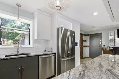 9 Keith Cir, Ludlow, MA 01056 - Photo 16