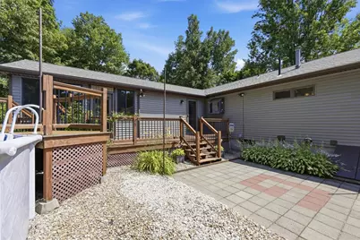 9 Keith Cir, Ludlow, MA 01056 - Photo 38