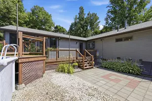 9 Keith Cir, Ludlow, MA 01056 - Photo 38