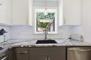 9 Keith Cir, Ludlow, MA 01056 - Photo 14