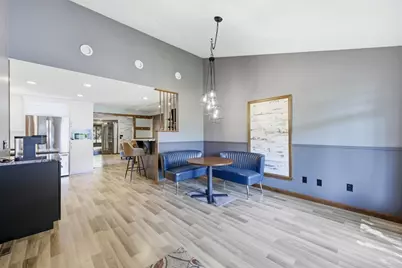 9 Keith Cir, Ludlow, MA 01056 - Photo 6