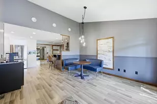 9 Keith Cir, Ludlow, MA 01056 - Photo 6