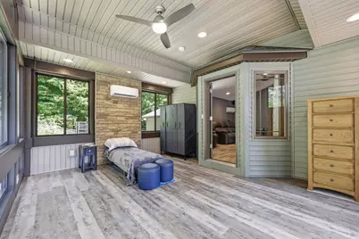 9 Keith Cir, Ludlow, MA 01056 - Photo 20