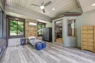 9 Keith Cir, Ludlow, MA 01056 - Photo 20