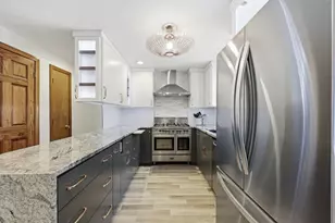 9 Keith Cir, Ludlow, MA 01056 - Photo 12