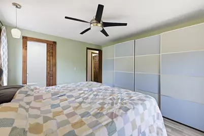 9 Keith Cir, Ludlow, MA 01056 - Photo 24