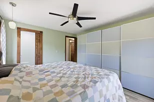9 Keith Cir, Ludlow, MA 01056 - Photo 24