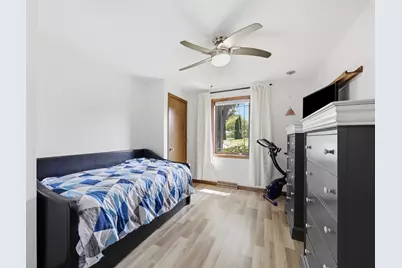 9 Keith Cir, Ludlow, MA 01056 - Photo 26