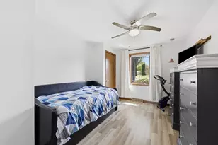 9 Keith Cir, Ludlow, MA 01056 - Photo 26