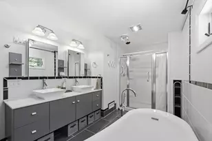 9 Keith Cir, Ludlow, MA 01056 - Photo 28