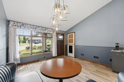 9 Keith Cir, Ludlow, MA 01056 - Photo 8