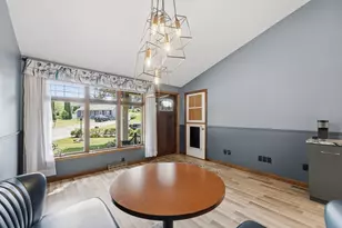 9 Keith Cir, Ludlow, MA 01056 - Photo 8