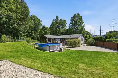 9 Keith Cir, Ludlow, MA 01056 - Photo 42