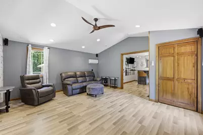 9 Keith Cir, Ludlow, MA 01056 - Photo 18