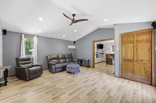 9 Keith Cir, Ludlow, MA 01056 - Photo 18