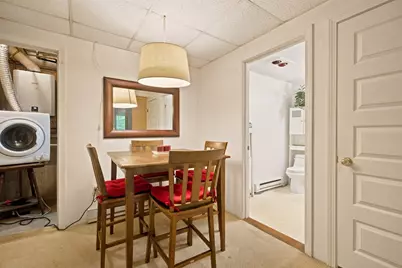 117 Monks Hill Road #1, Kingston, MA 02364 - Photo 6