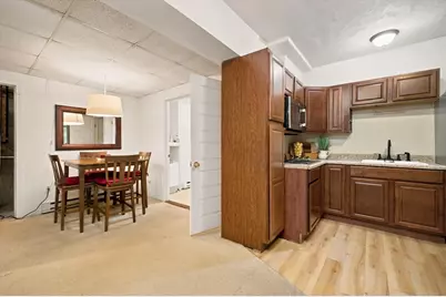 117 Monks Hill Road #1, Kingston, MA 02364 - Photo 4