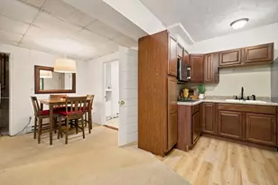117 Monks Hill Rd, Kingston, MA 02364 - Photo 4