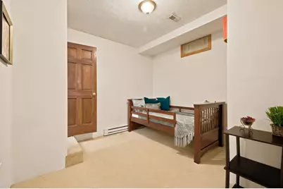 117 Monks Hill Road #1, Kingston, MA 02364 - Photo 18