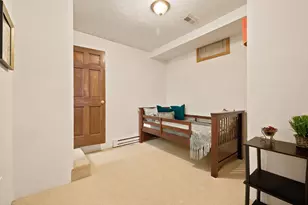 117 Monks Hill Rd, Kingston, MA 02364 - Photo 18