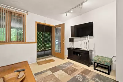 117 Monks Hill Road #1, Kingston, MA 02364 - Photo 16